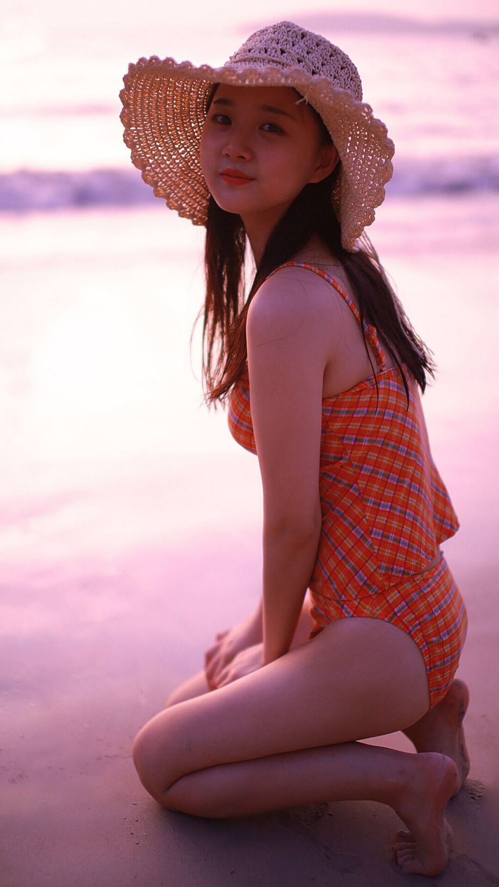 篮球青训营专项体能训练课程优化，篮球团队体能训练