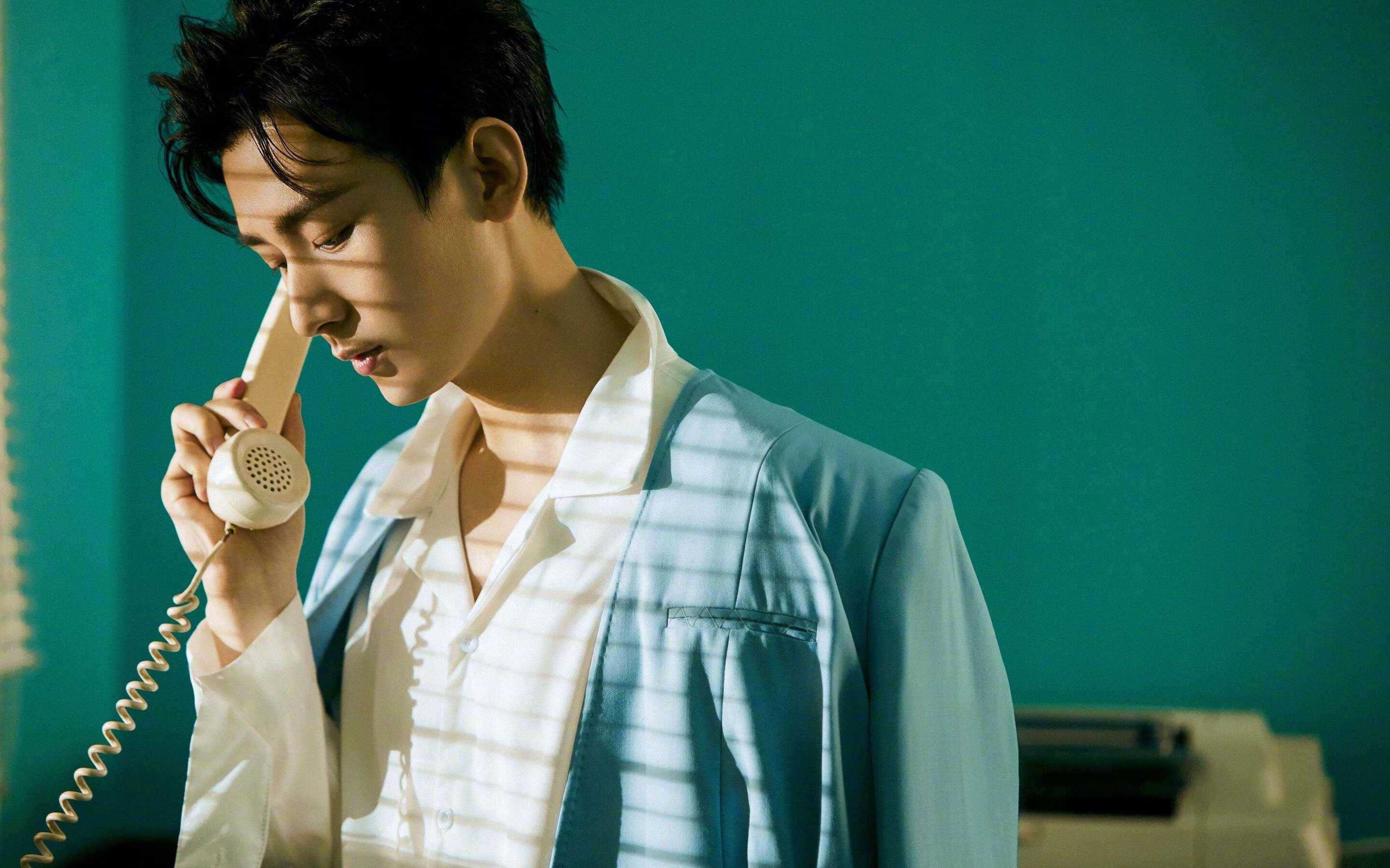 开云体育下载网址-维克托·文班亚马（Victor Wembanyama）当选2024年NBA最佳新秀，2020年nba最佳新秀什么时候公布