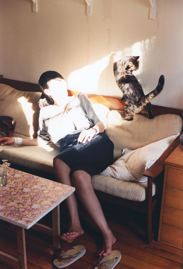 美国反曲弓男队在世界青年射箭锦标赛中获得金牌,反曲弓国际比赛多少米