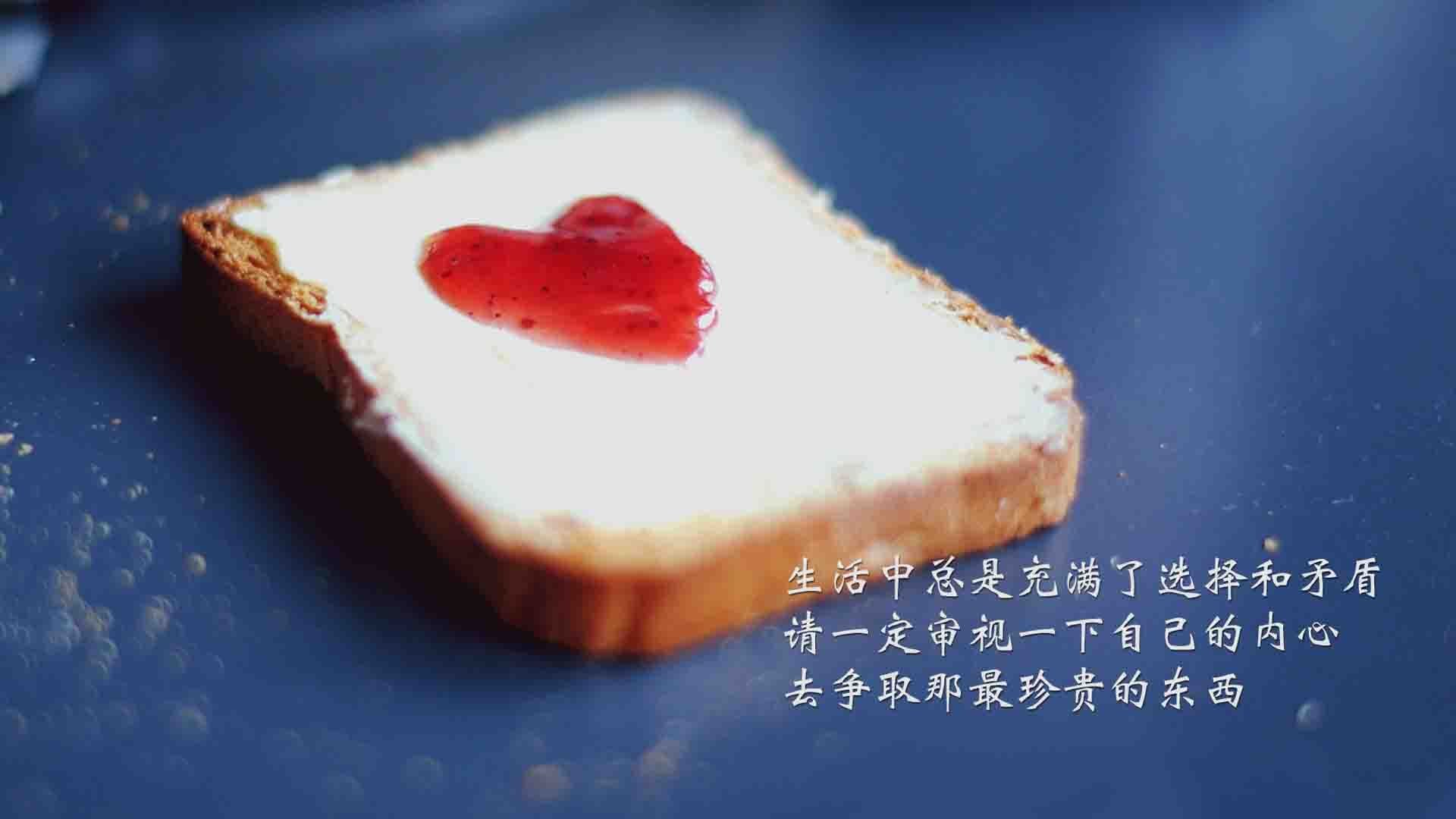 英超少见大逆转:曼城2-3败给沃特福德,节节败退?,曼城英超首战迎利好