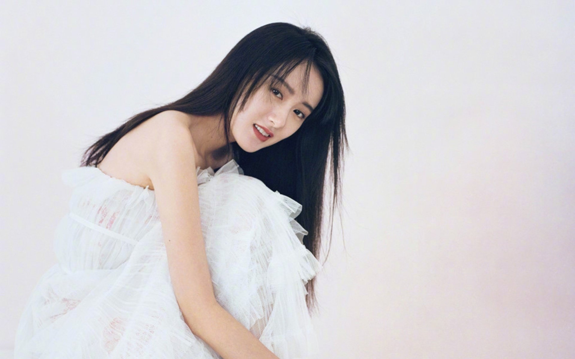 西甲:皇马2-2平瓦伦西亚,比赛中多次精彩过人,皇马2_0瓦伦西亚