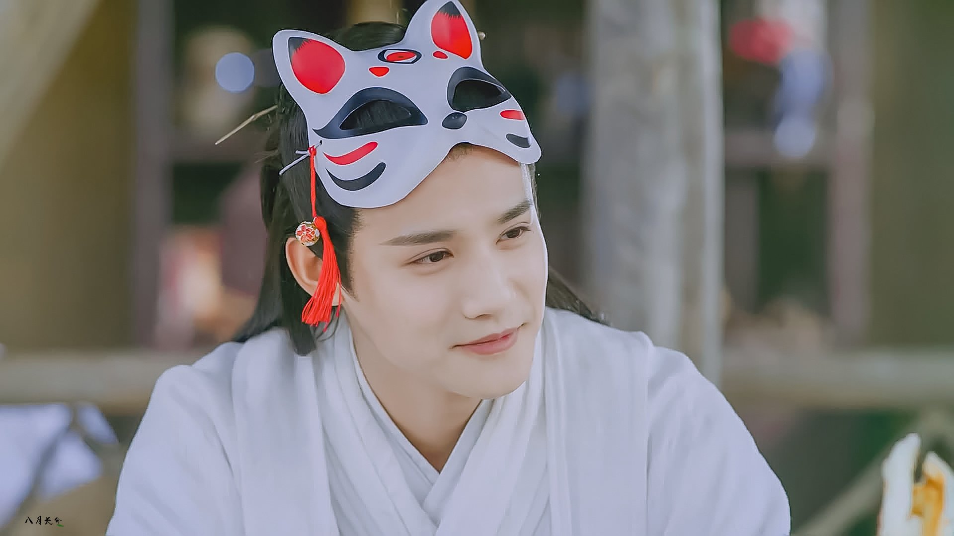 开云体育app安全下载-赛场上的“智慧机器人”：未来科技带来的变革，智能机器人赛道