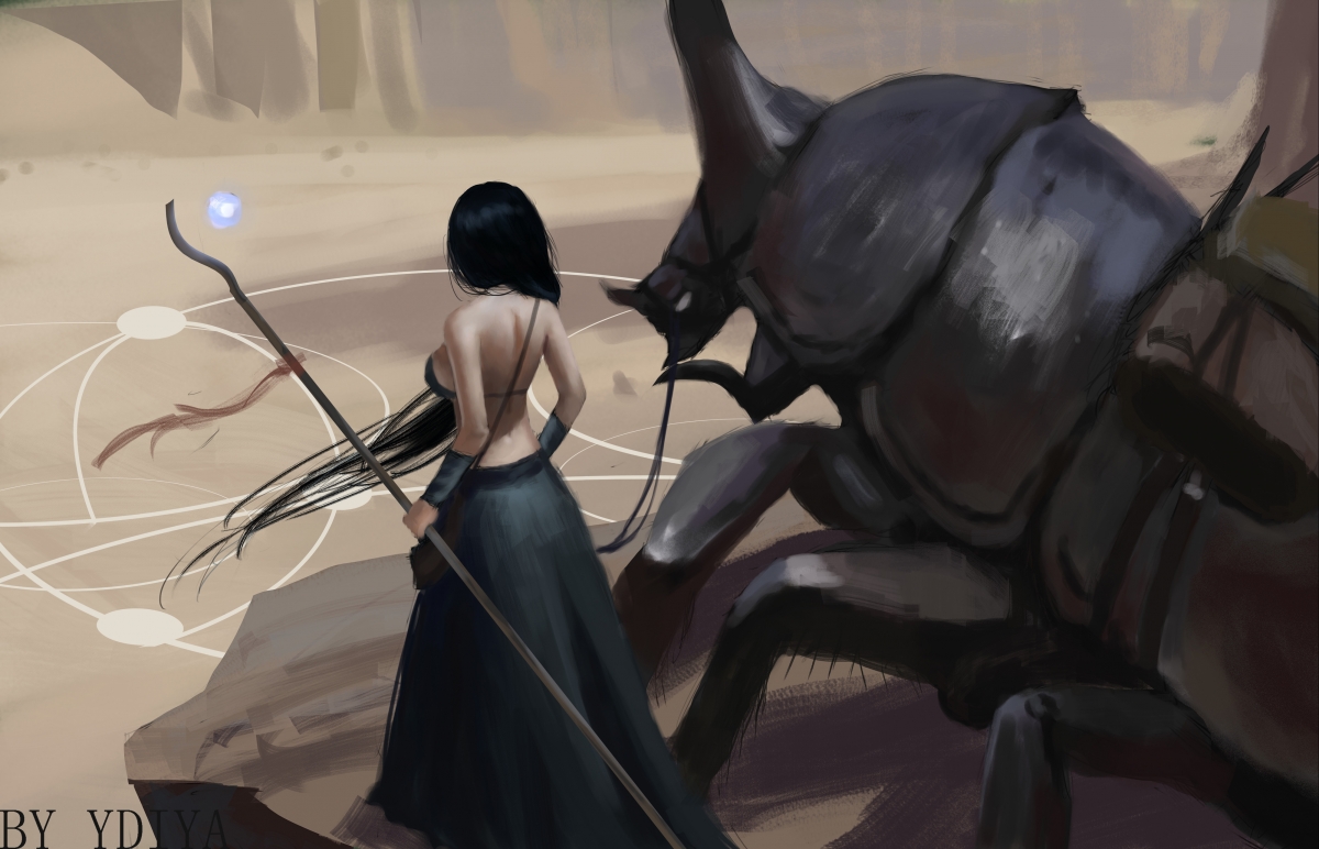 赛后爆料:那些不为人知的幕后故事,赛后爆料_那些不为人知的幕后故事