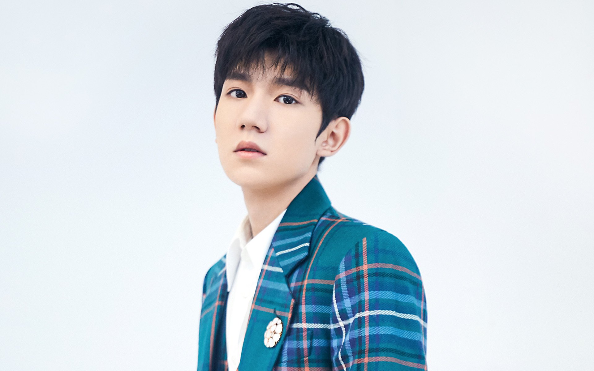 开云娱乐-足球裁判选拔考试采用智能题库系统，足球裁判考试及答案2021