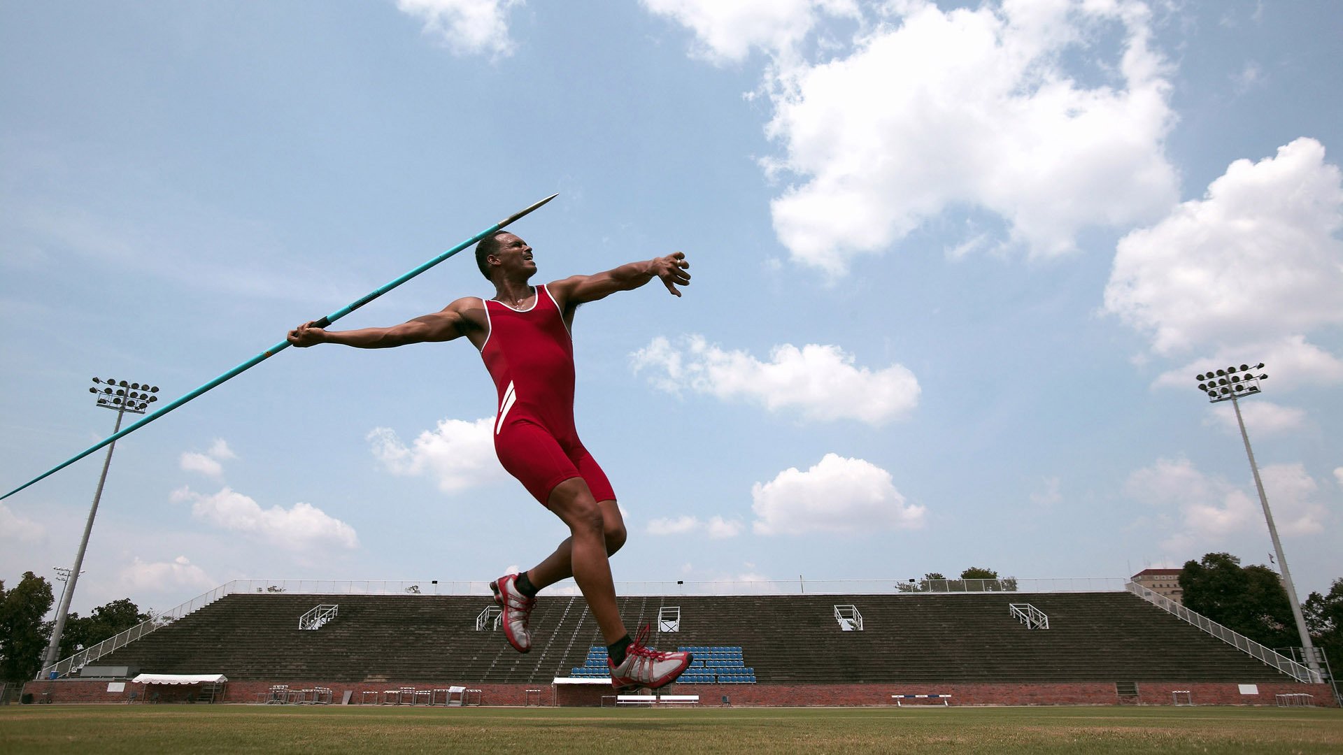 开云体育官方app-足坛新星：年轻球员崭露头角，未来可期，足球年轻球星