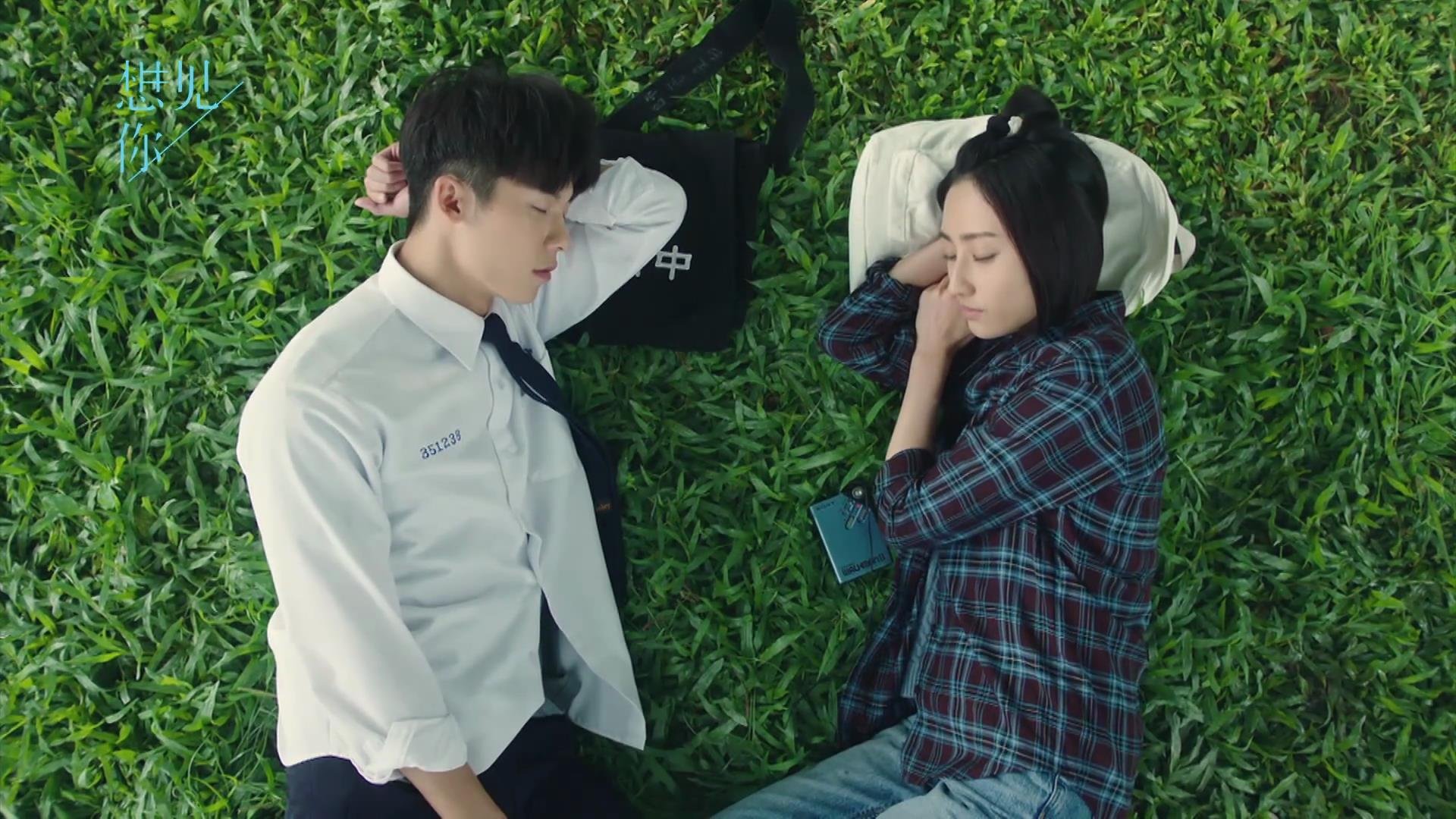 足坛新星:年轻球员崭露头角,未来可期,足球年轻球星