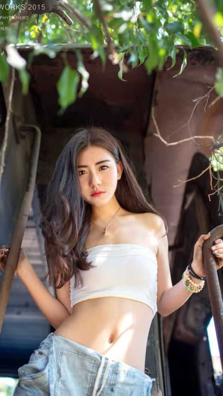 跨境极限飞盘交流赛，友谊在空中升华，极限飞盘的竞赛规则