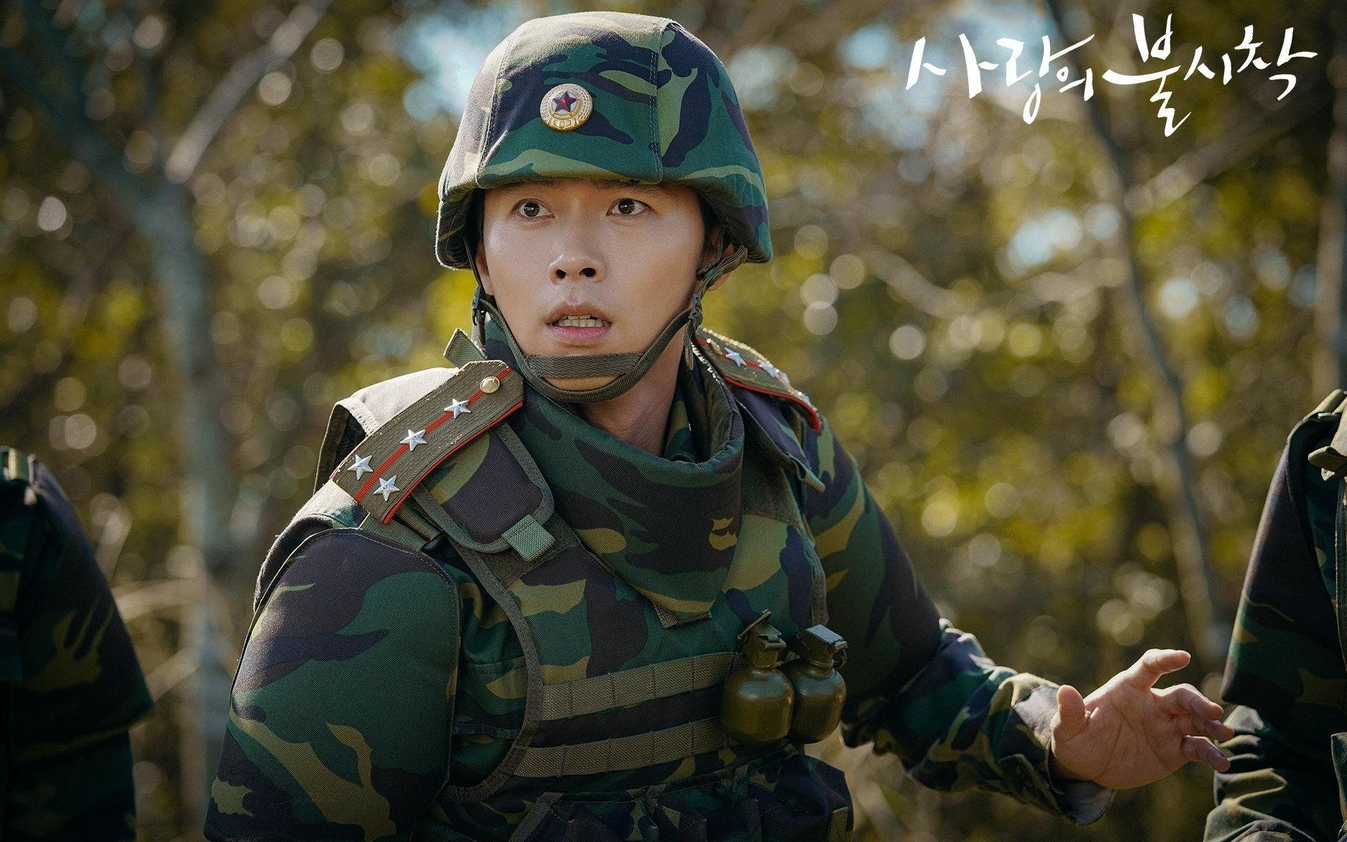 kaiyun xiazai-Astralis 与丹麦红十字会青年组织合作，推广社会责任