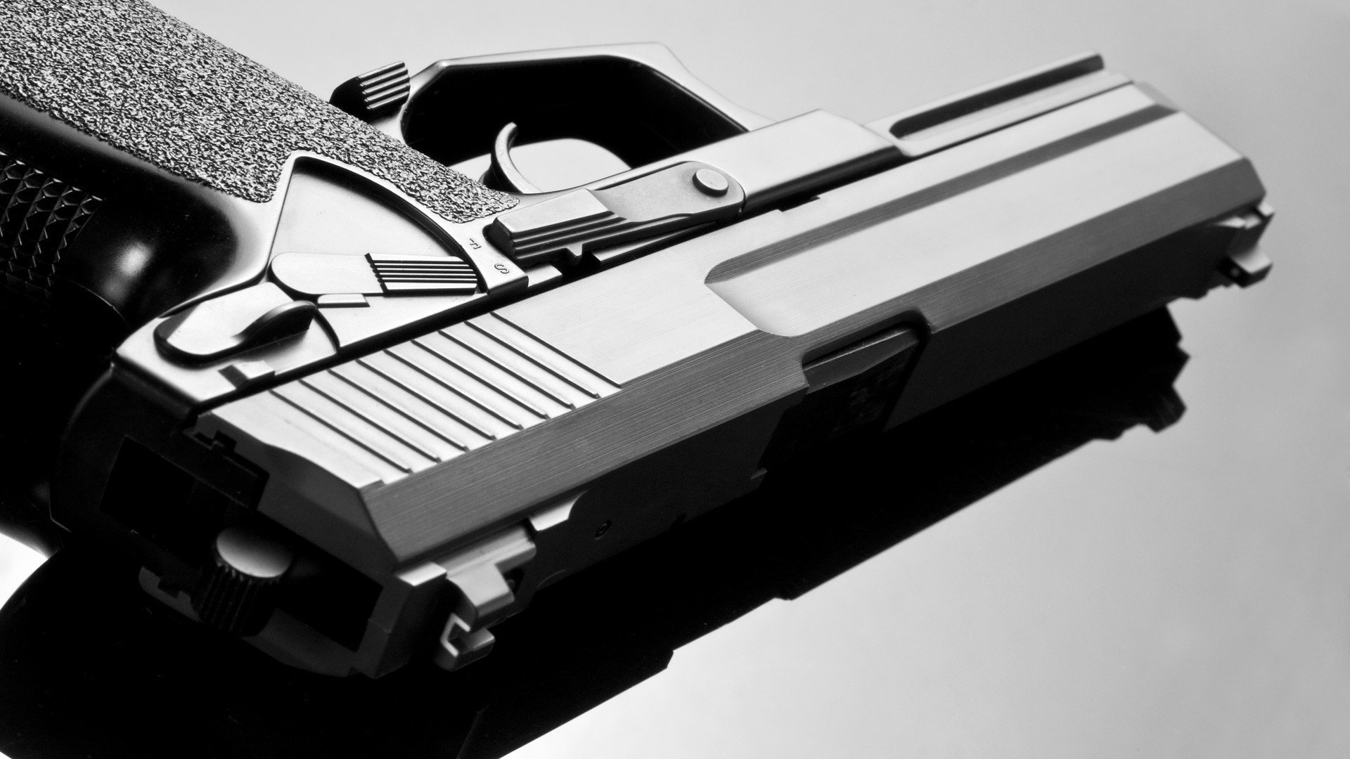 LCS赛季MVP名单公布，lck2021夏季赛mvp