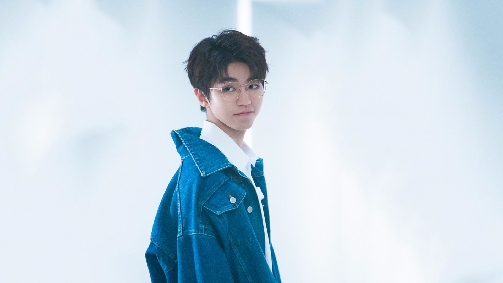 RNG完成赛季中期体能调整计划,rng最新训练赛