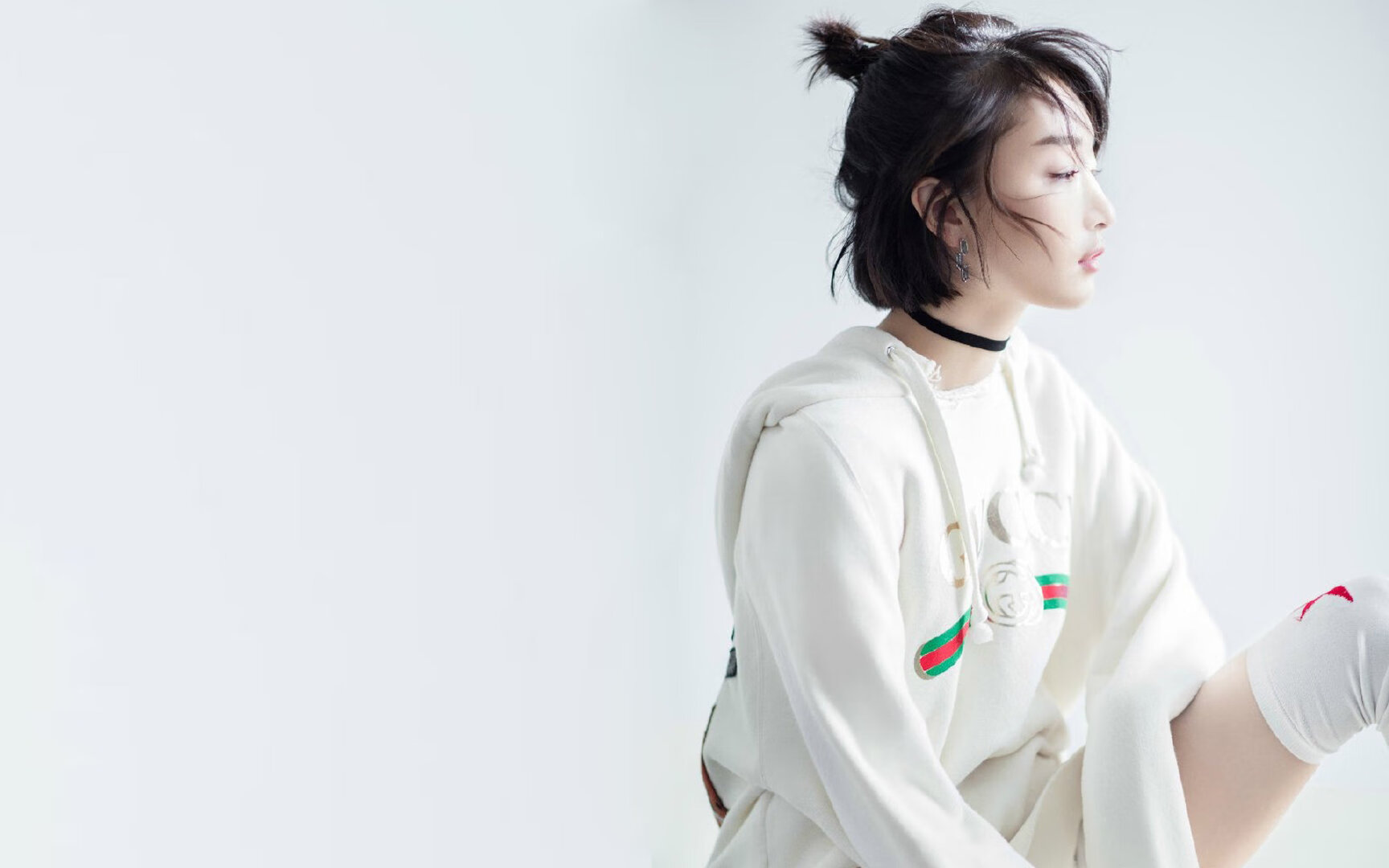 TES公布新赛季体能训练细则，体能特训