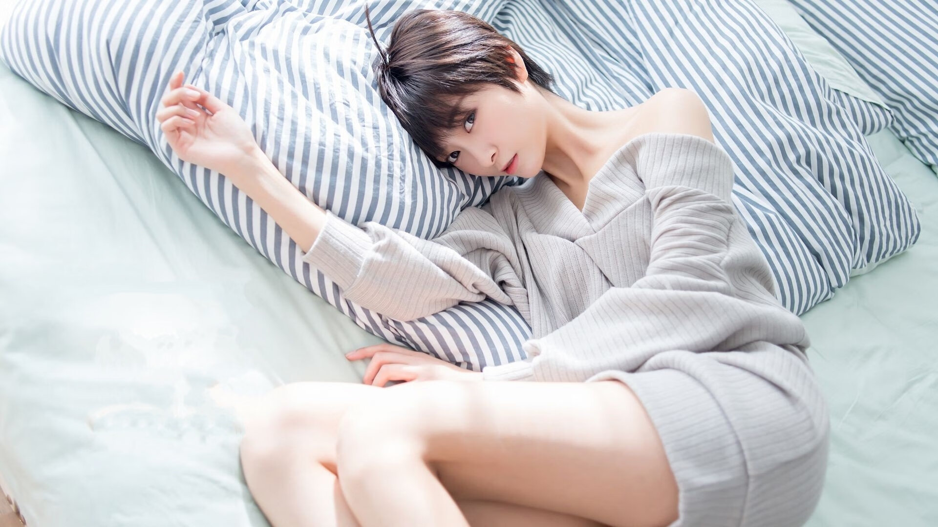 开云官方-中国足球的球员职业发展路径规划实施方案，中国足球规划球员政策