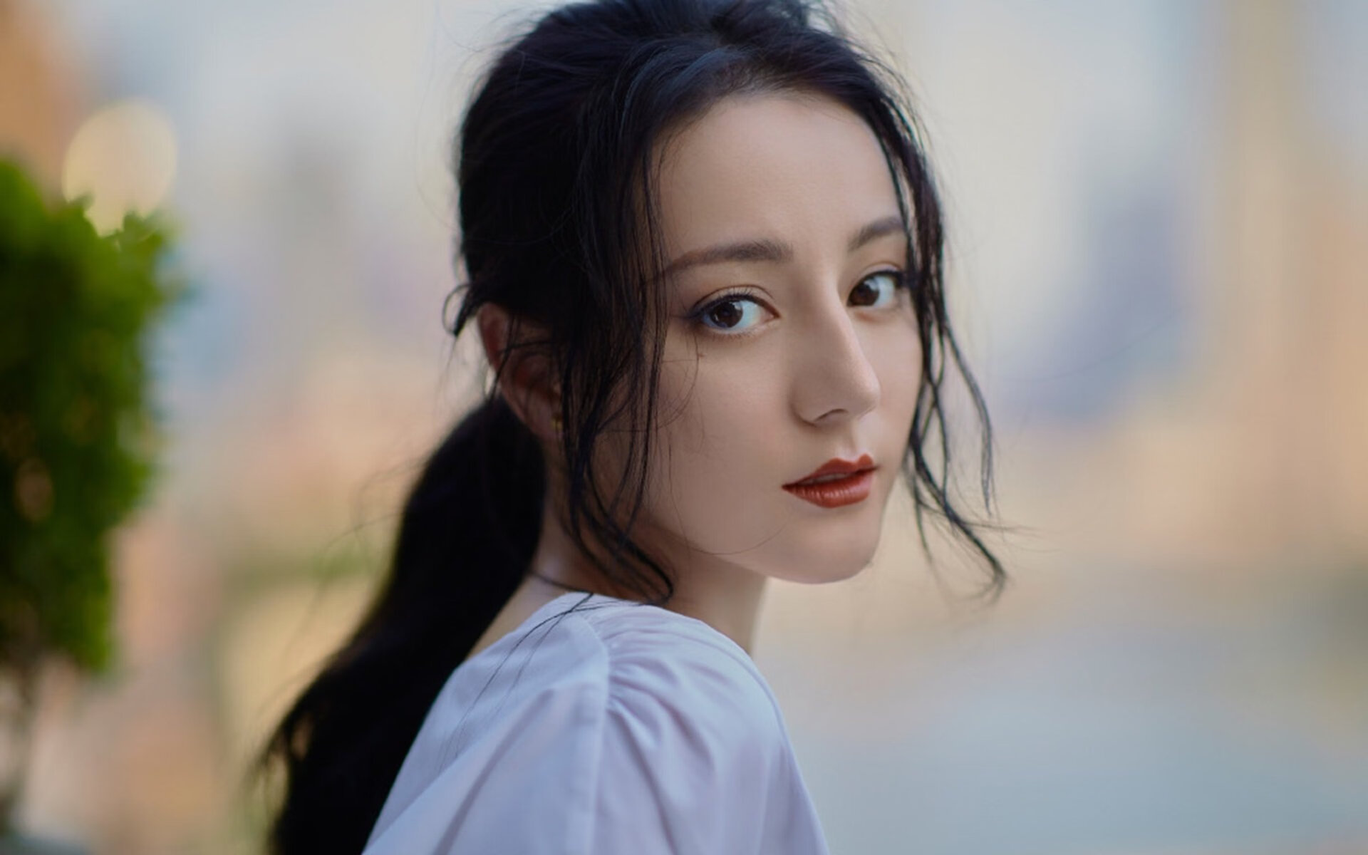 主帅是否具备因材施教调整阵容能力，主帅是教练吗