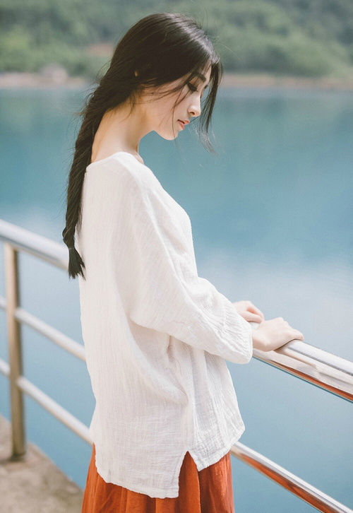 Kysports-佩纳罗尔球员表现获球迷认可，佩纳罗尔vs水晶竞技