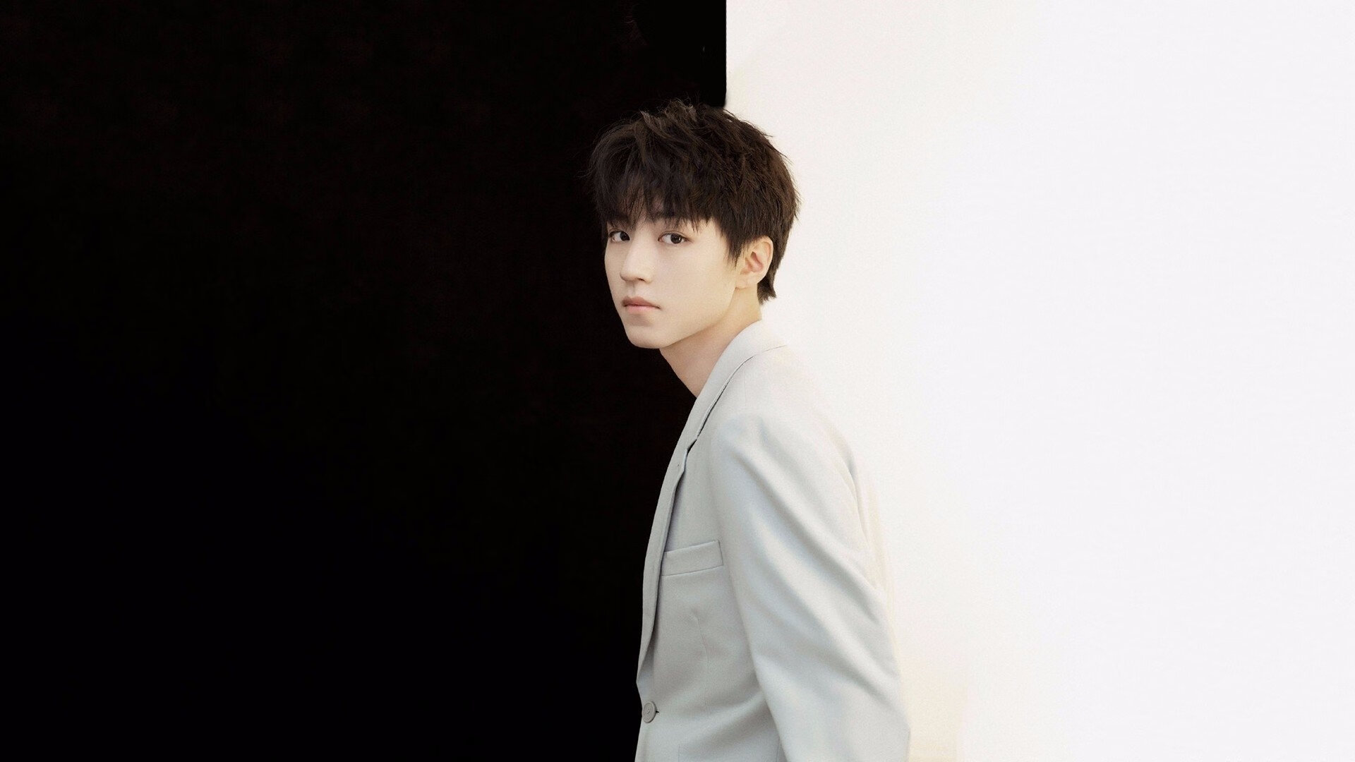 博洛尼亚主场告捷，提升士气备战下轮，博洛尼亚主帅