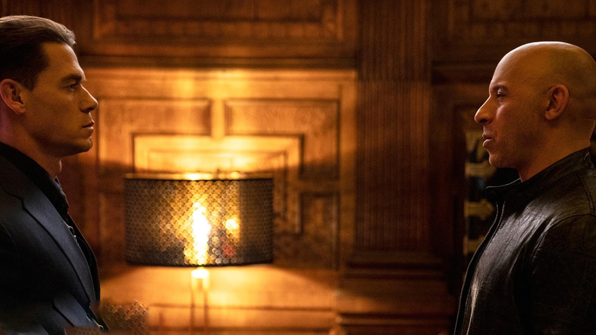 塞内加尔女足战平英格兰，雪地表现获广泛赞誉，塞内加尔 男足