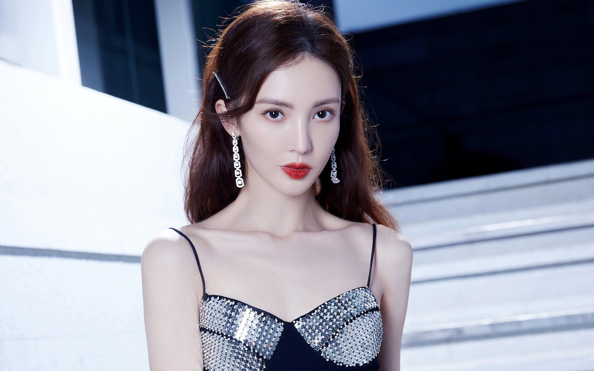 塞尔维亚淘汰希腊,篮球世锦赛中约基奇砍下大号两双,塞尔维亚篮球nba