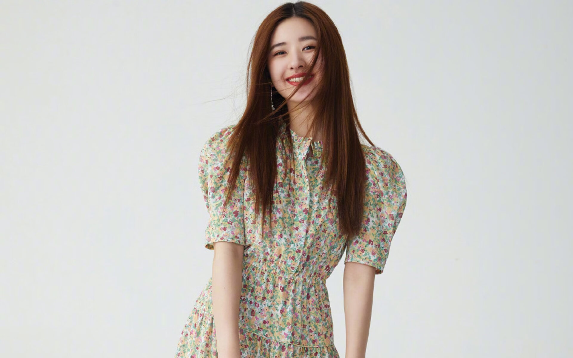 大比分差距下的比赛仍然引人入胜，大比分获胜的足球赛事