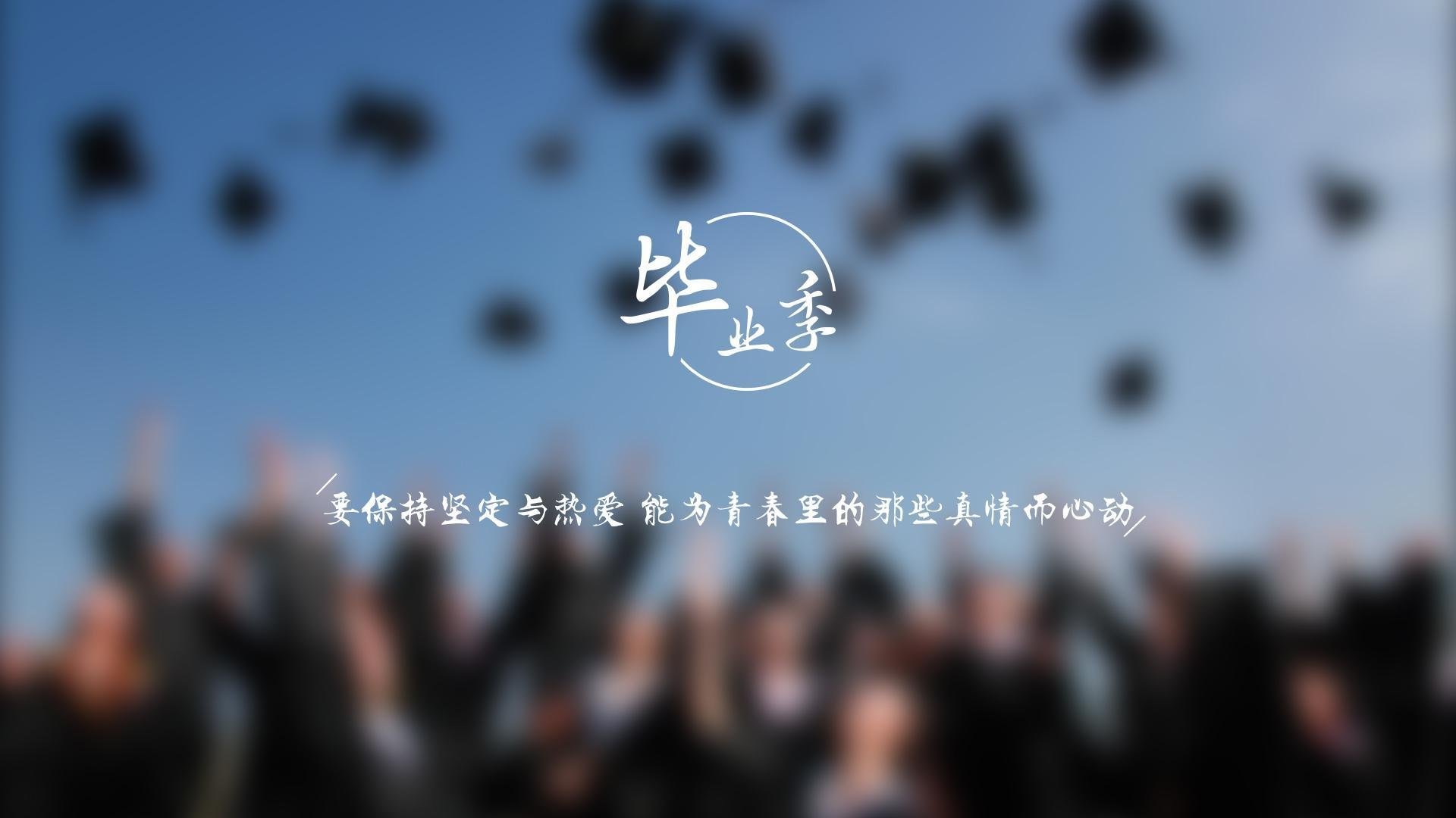 太阳击败公牛,常规赛巅峰对决中杜兰特带伤作战,杜兰特太阳花