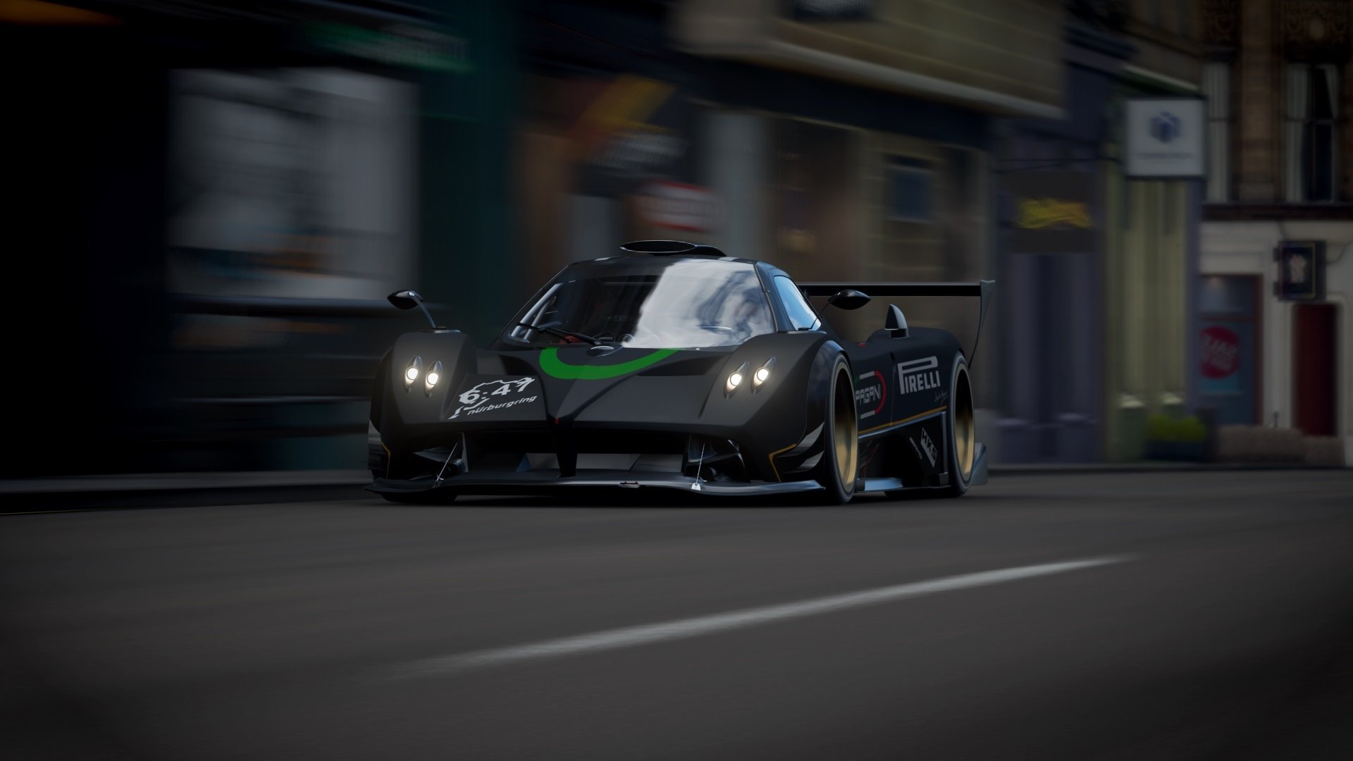 女足比赛突发变故,球队备战全力应对,女足比赛战况