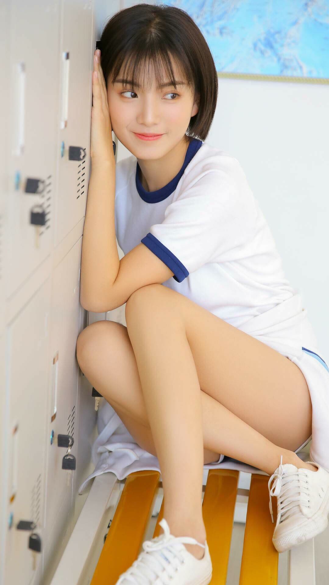 开云体育官网-山东泰山对阵天津天海，谁将在比赛中力压对手取胜？，山东泰山vs青岛视频直播