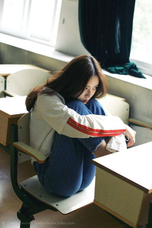 开云体育官方app-总经理发表新赛季计划，球迷期待蠢蠢欲动，新赛季总冠军预测