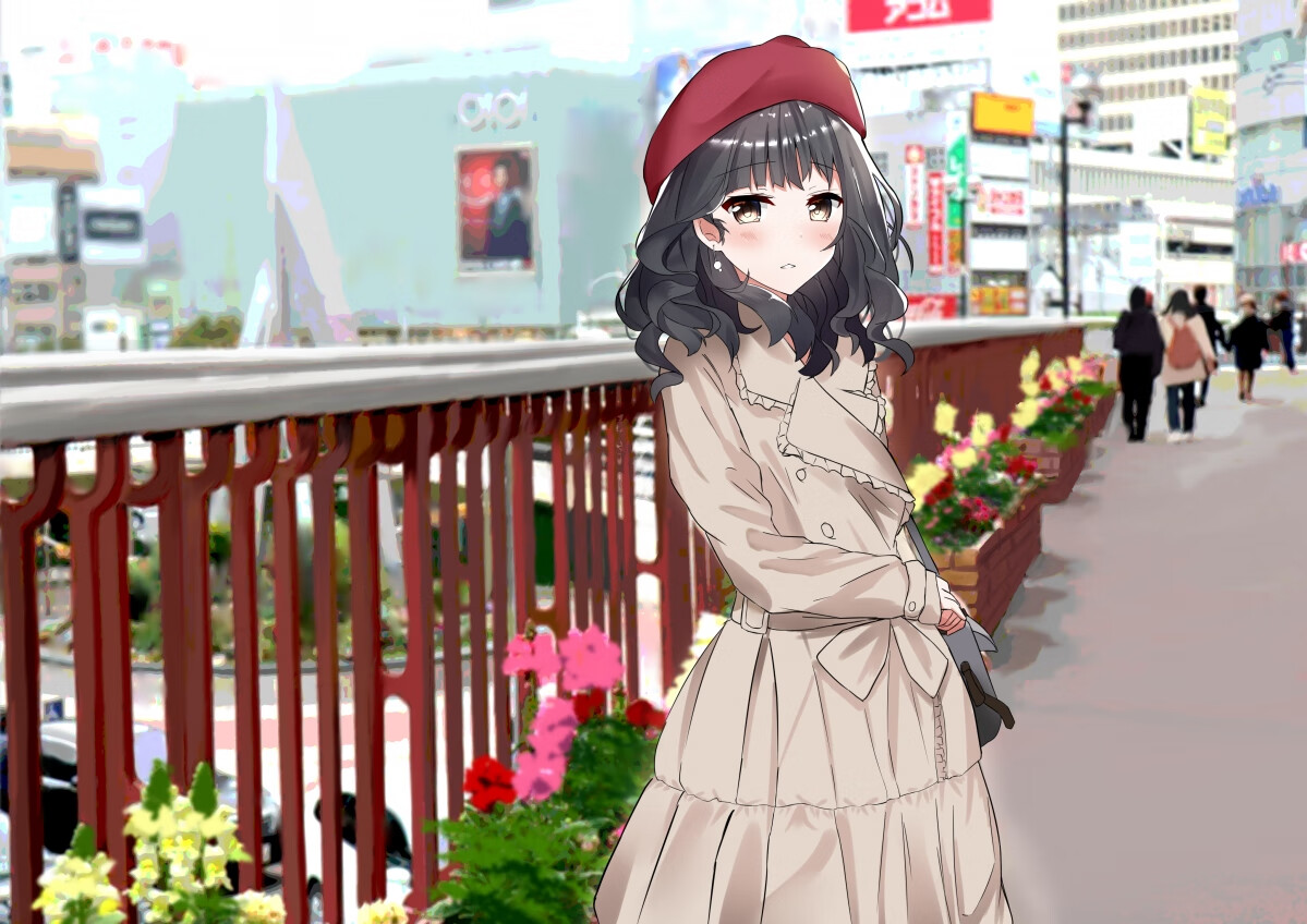 kaiyun xiazai-扎马莱克与阿尔阿赫利体育俱乐部达成合作协议，阿莱克斯-扎纳尔迪