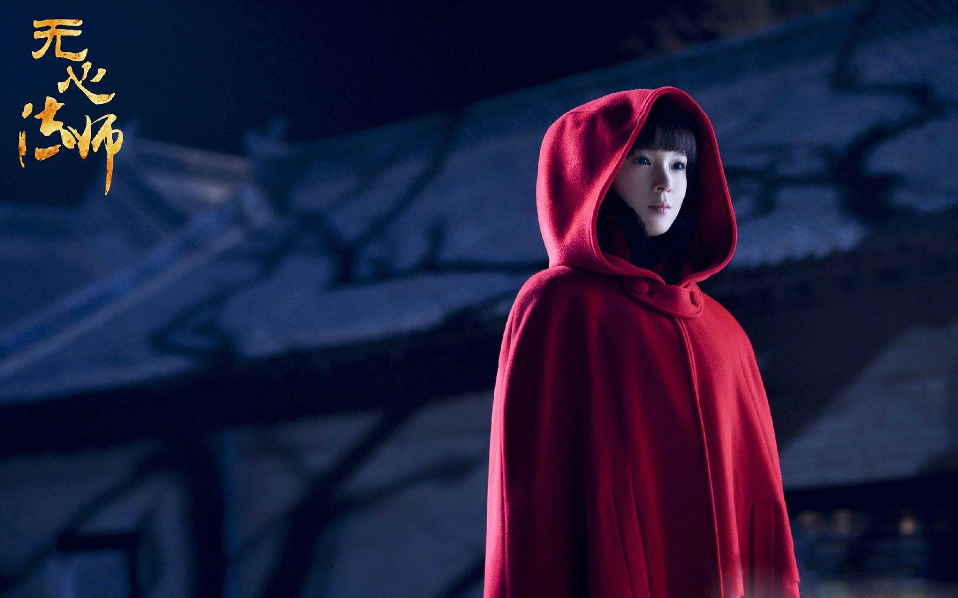 技术犯规是否影响关键比赛走势，技术犯规是否影响关键比赛走势呢