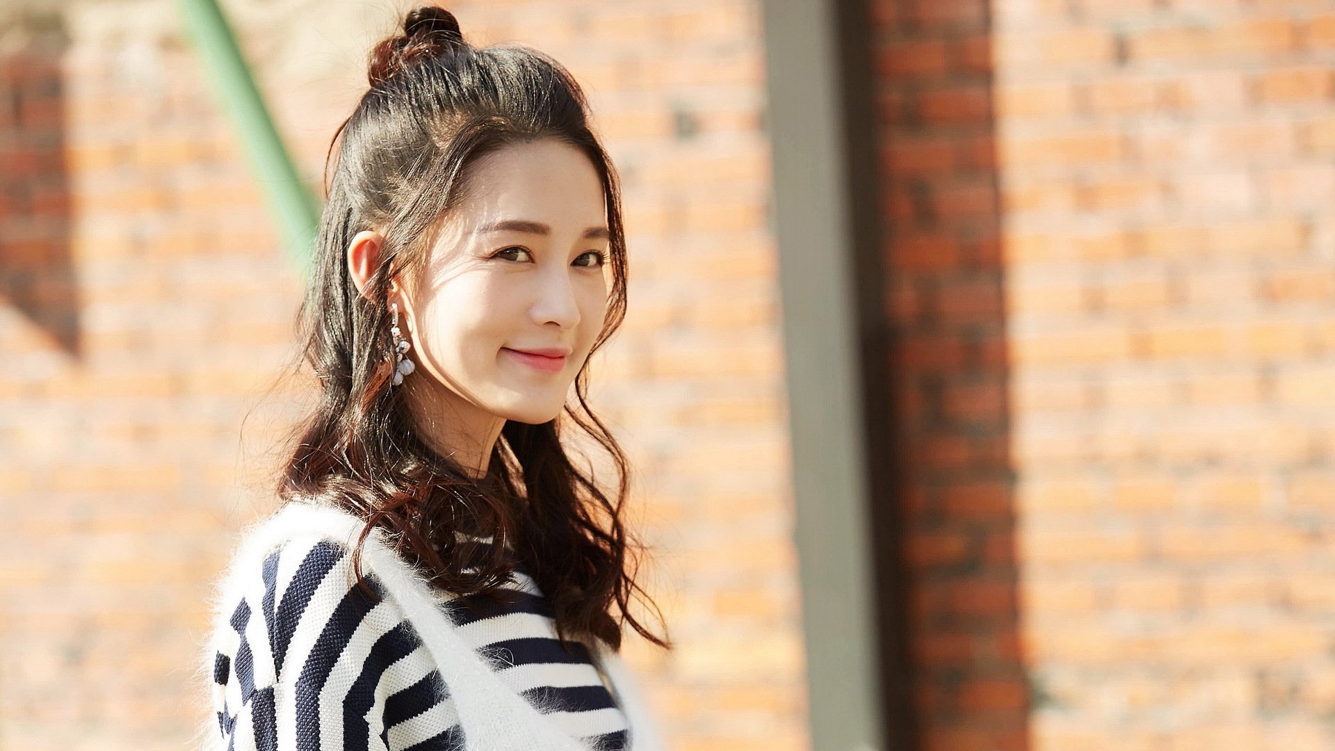 开云体育博彩-拜仁慕尼黑客场1-1战平柏林联合，遭遇平局，拜仁慕尼黑比赛视频