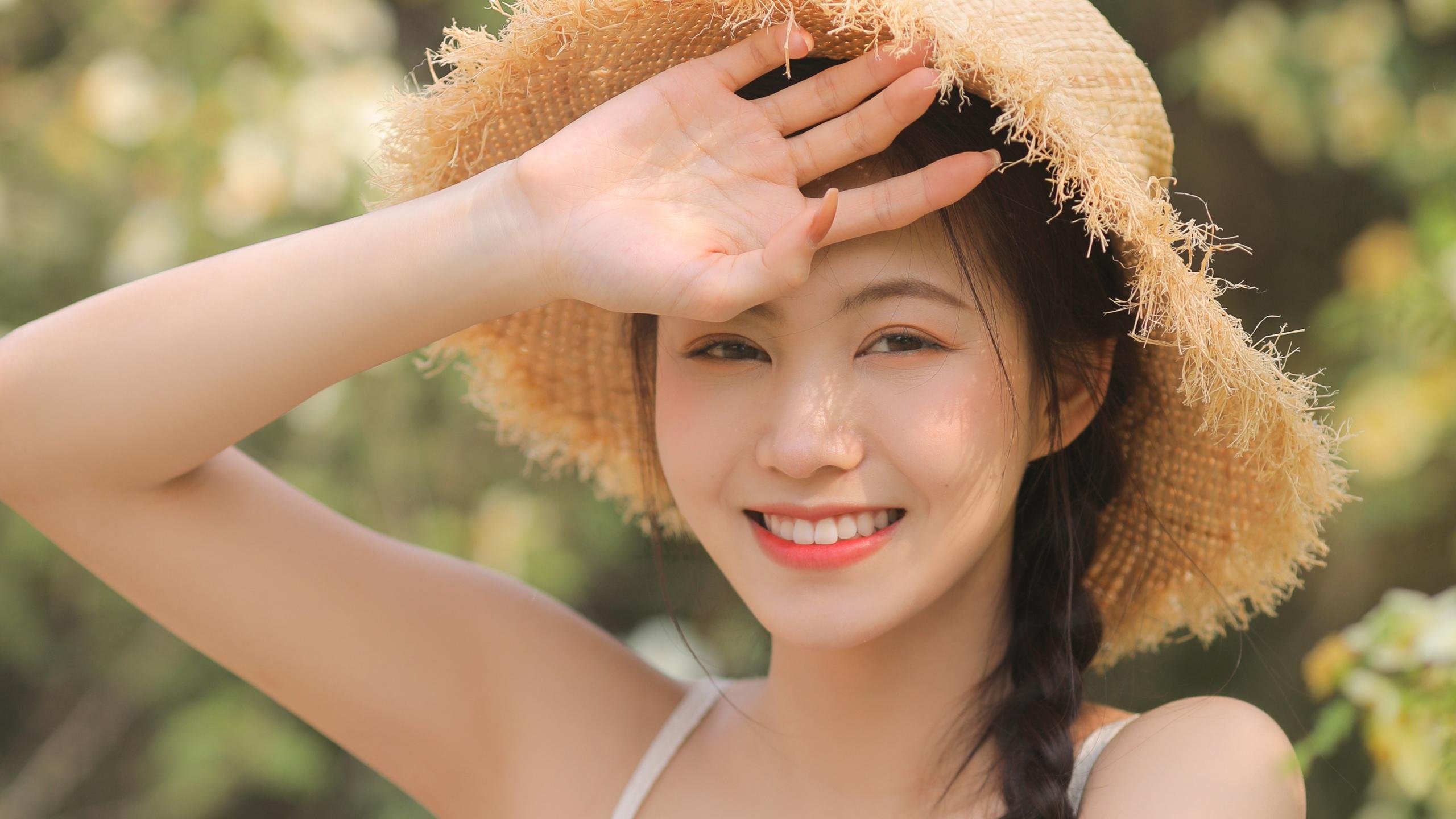 拜仁慕尼黑客场1-1战平柏林联合，遭遇平局，拜仁慕尼黑比赛视频