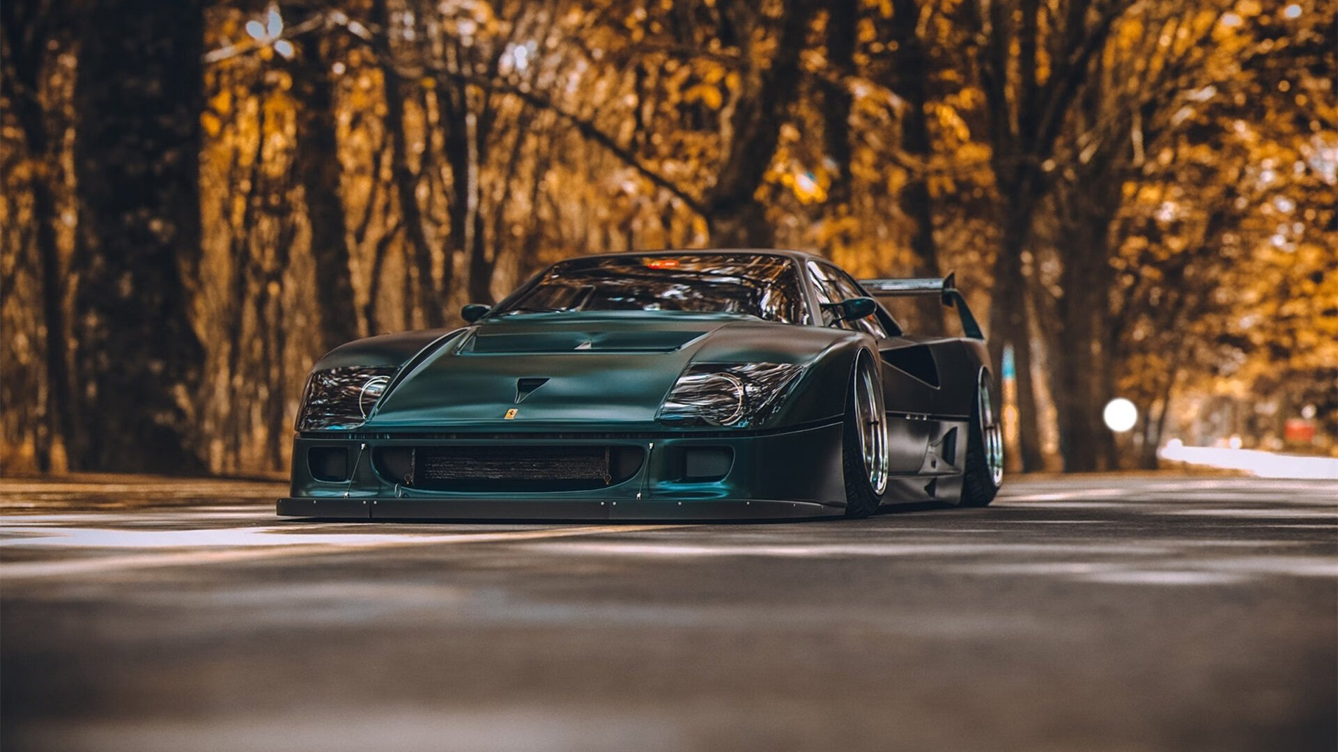 开云娱乐-拜仁慕尼黑客场作战，战胜美因茨能否止跌？，拜仁慕尼黑客场球衣