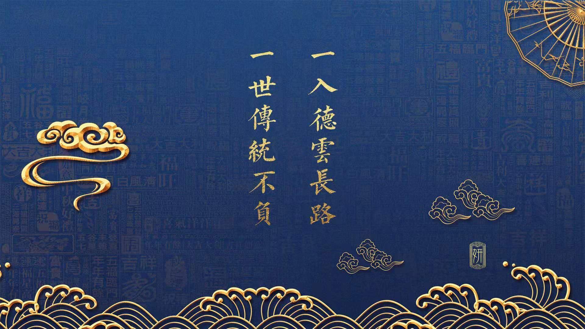 开云体育官方网站-揭秘马术选手背后的坚持，马术reining