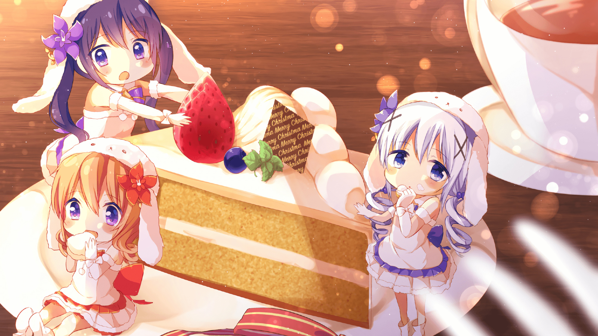 开云下载-斯特拉斯堡主场大胜梅斯，豪取胜利，斯特拉斯堡vs梅斯 比分