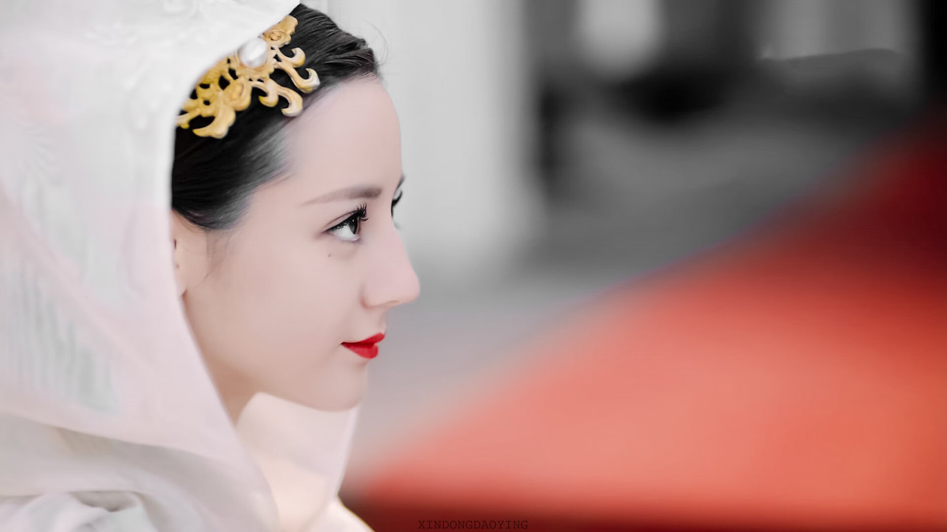 是否应引导民间资本参与职业梯队建设，引入民间资本