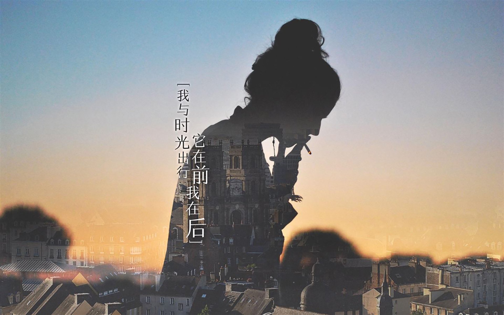 曼联击败切尔西晋级欧洲冠军联赛八强，曼联对切尔西欧冠决赛阵容