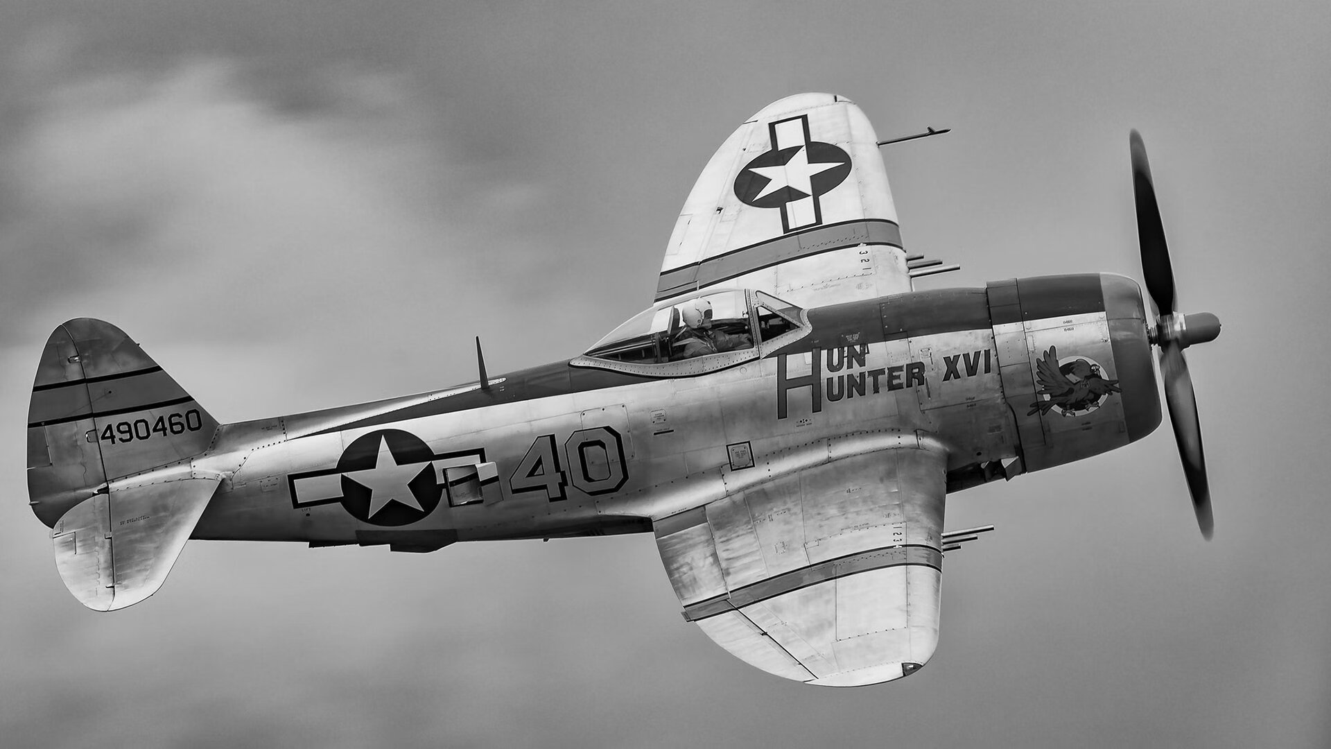 格拉纳达客场惜败，遗憾失去积分，格拉纳达换帅