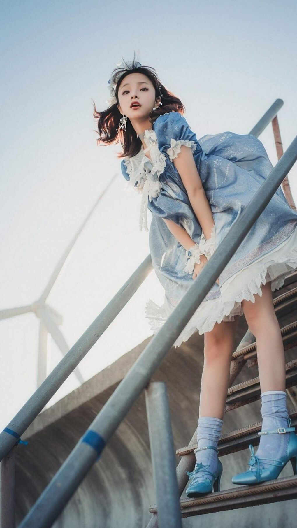 开云体育平台-本菲卡球员状态火热，本菲卡出的球星