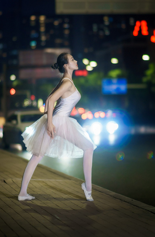 本菲卡球员状态火热，本菲卡出的球星