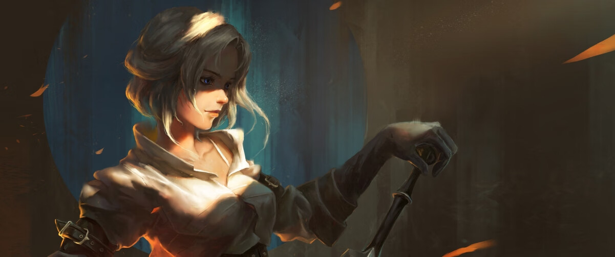 世界青年摔跤锦标赛中国队再创佳绩，世界摔跤锦标赛冠军