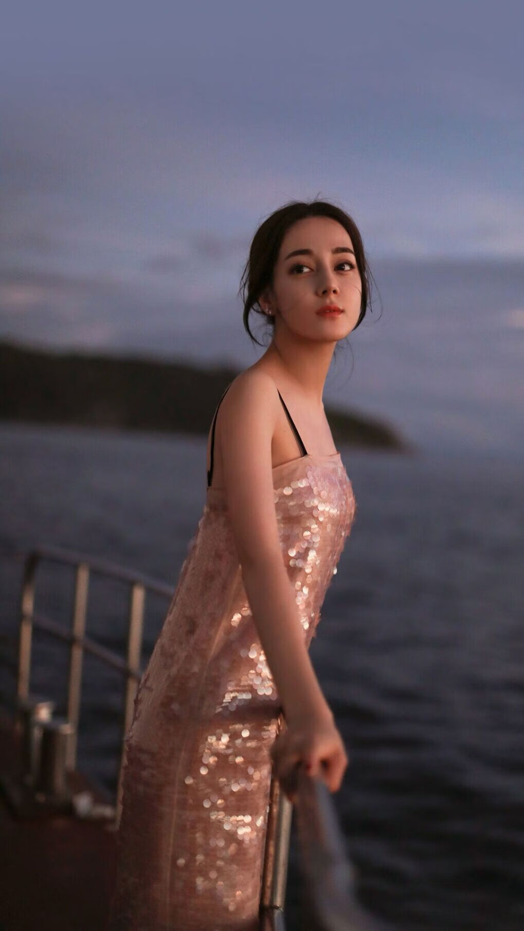 世界青少年冰壶锦标赛在哈尔滨圆满落幕，世界冰壶比赛