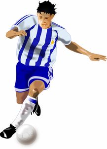 开云官网-中国篮球职业联赛球队战术演变分析，中国职业篮球队所有队伍