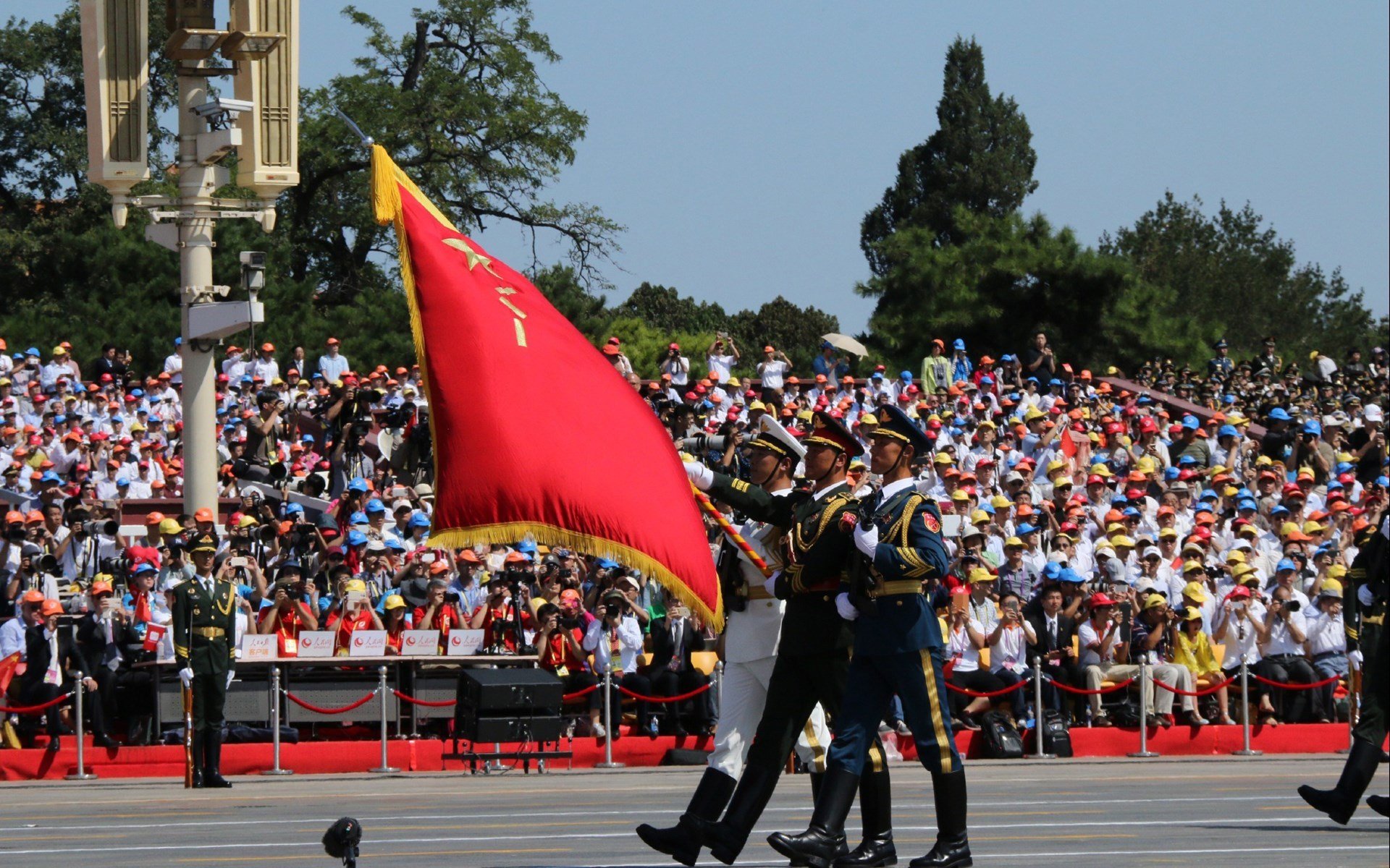 中国足球后腰组织能力评分排名，国足后腰球员