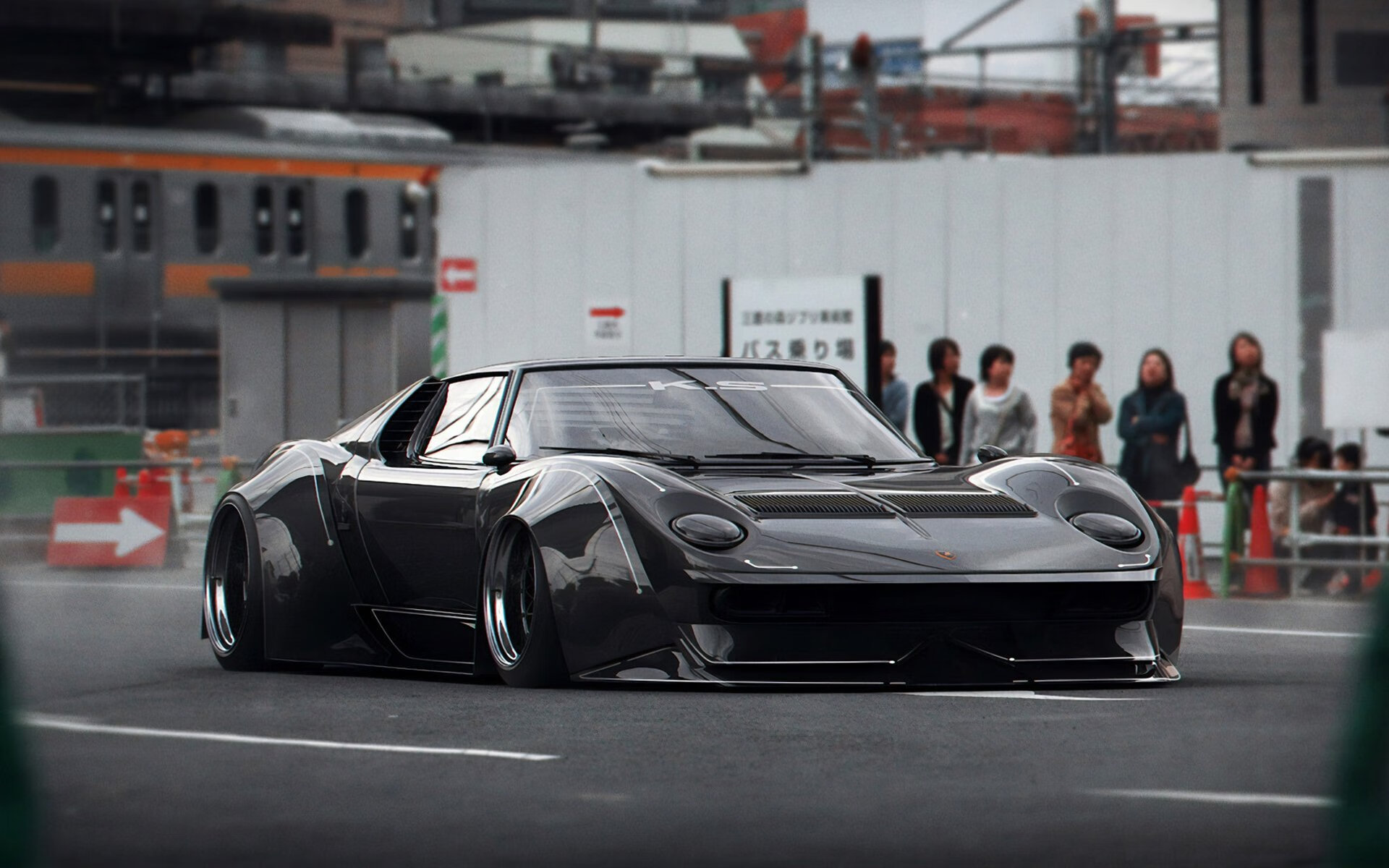 中国足球体能与赛程匹配度研究，国家足球队体能标准