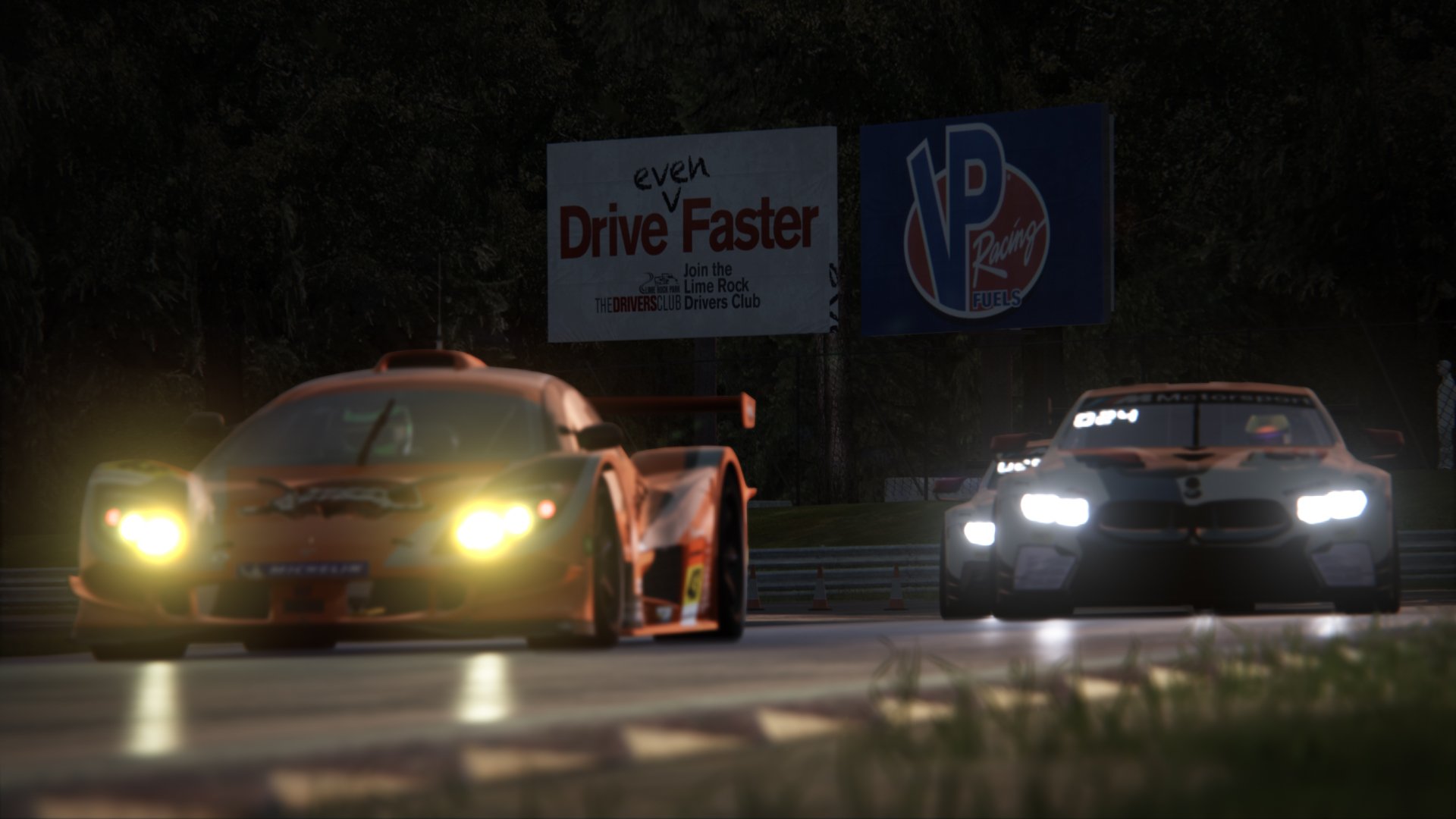 中国篮球运动员竞技心理调节策略，篮球运动中需要的心理技能