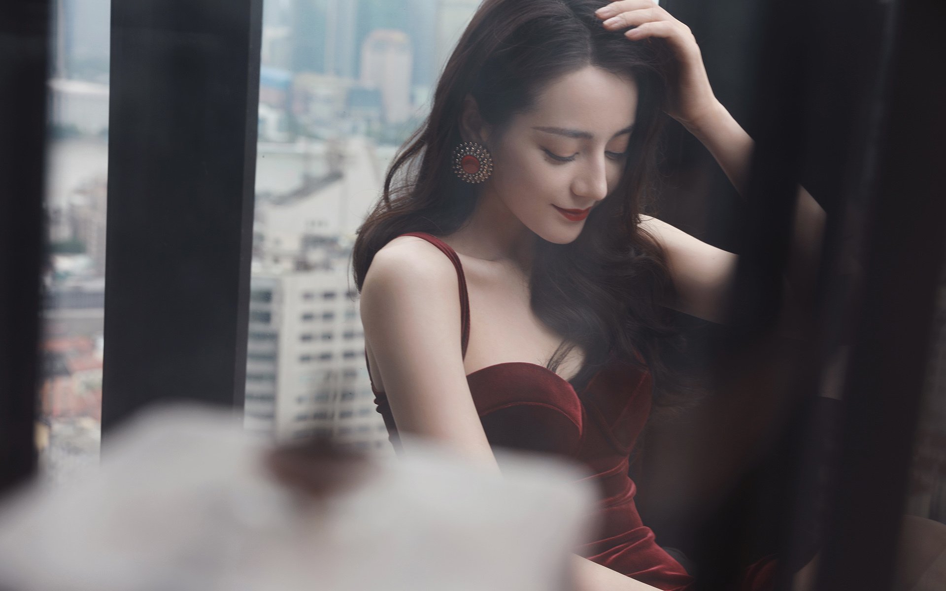 中国篮球青少年篮球培训机构现状，青少年篮球培训招生