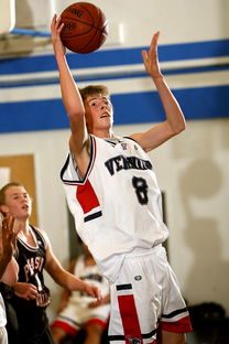 -中国青少年篮球发展中的体能训练问题，中国青少年篮球发展中的体能训练问题有哪些