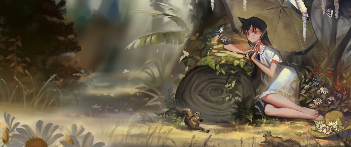 乒乓球亚洲杯马龙横扫决赛夺冠，乒乓球亚洲杯马龙横扫决赛夺冠视频