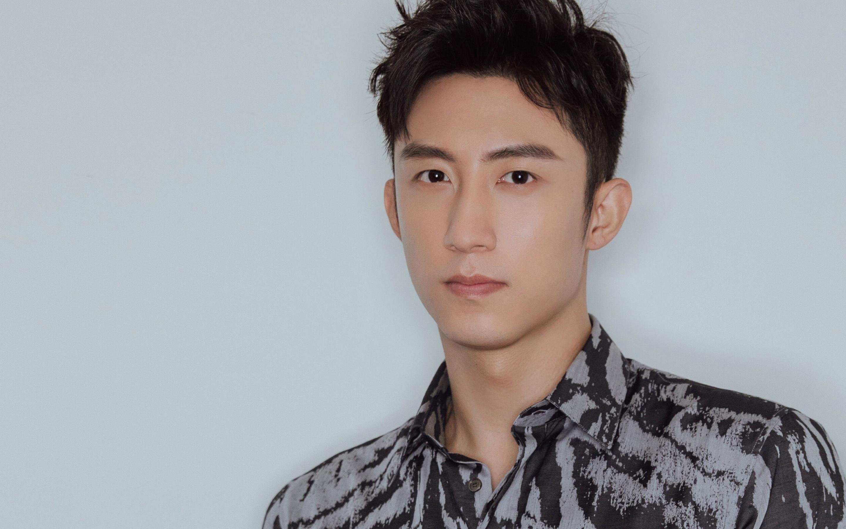 乒乓球亚洲杯马龙横扫决赛夺冠，乒乓球亚洲杯马龙横扫决赛夺冠视频