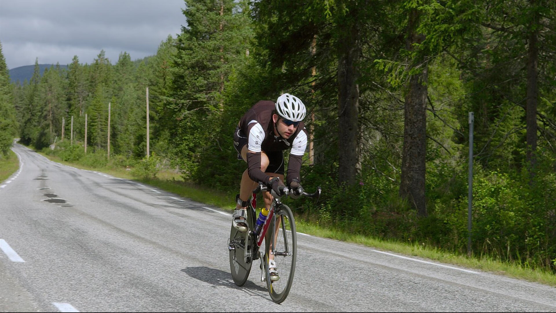 体育赛事品牌传播创新模式，体育赛事营销传播