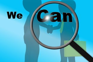 开云体育安全平台-德甲球队视觉注意力训练对传控效率的提升效果研究，视觉注意力差的表现